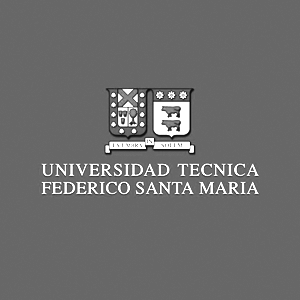 biot admisión