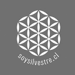 biot pyme