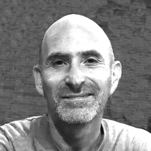 Foto de Justo Ugarte