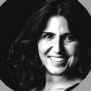 Foto de María Paz Ugarte
