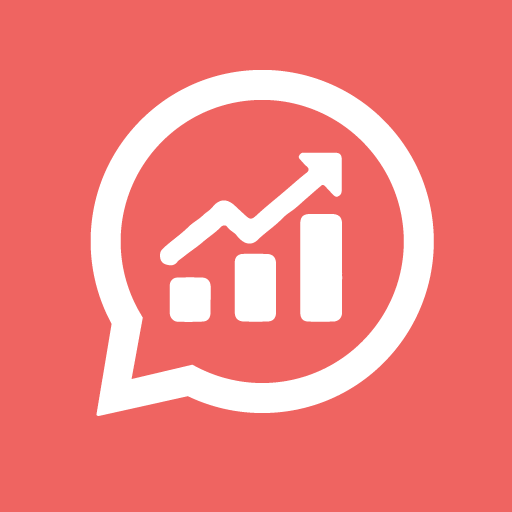 SalesBiot